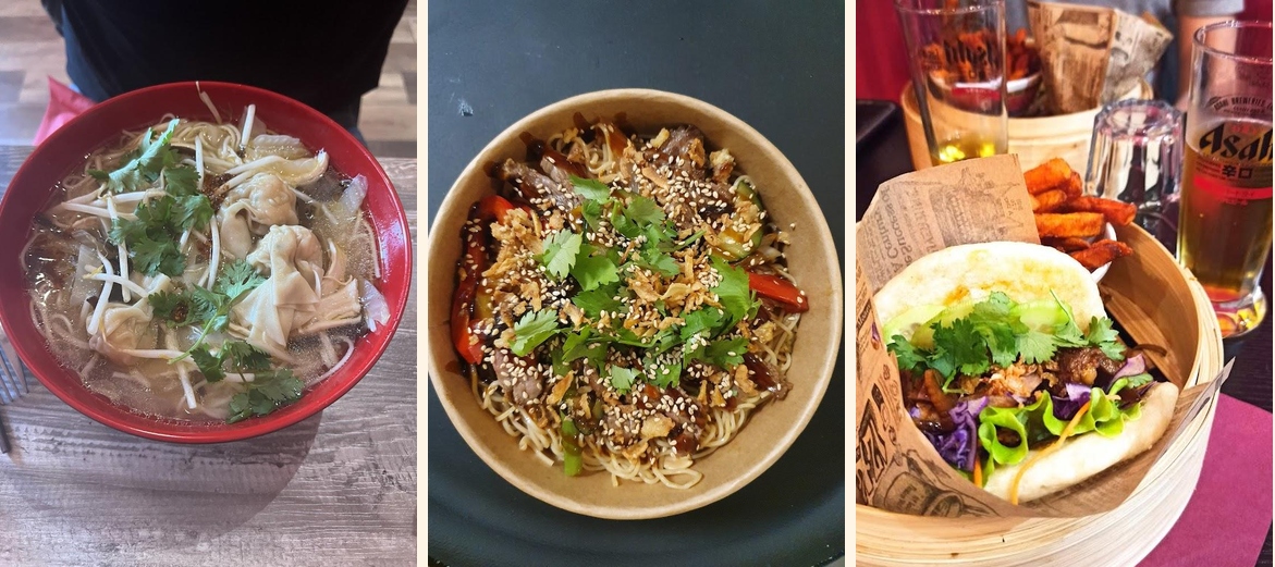 RooRoo - Gallery Image 1