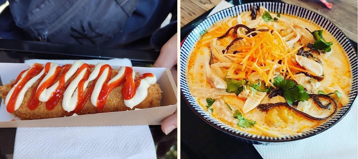 RooRoo - Gallery Image 3