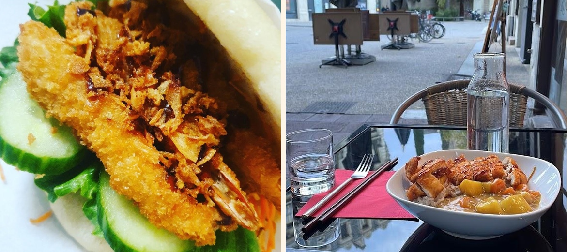 RooRoo - Gallery Image 4