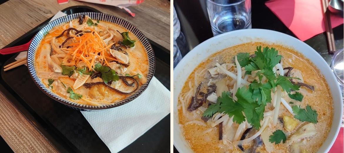 RooRoo - Gallery Image 5