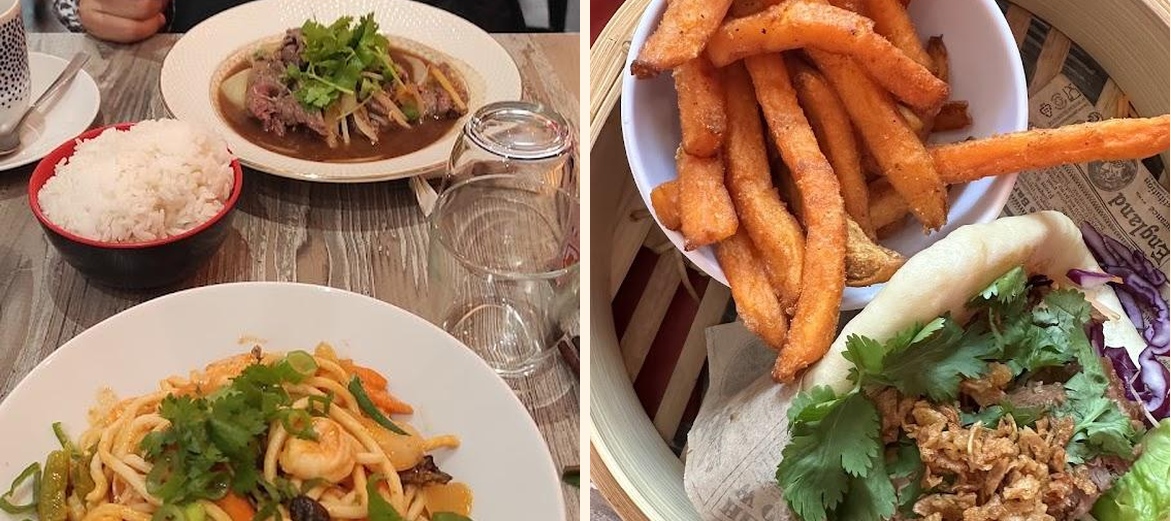 RooRoo - Gallery Image 6